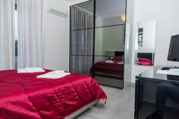 Etna Catania Center image 22