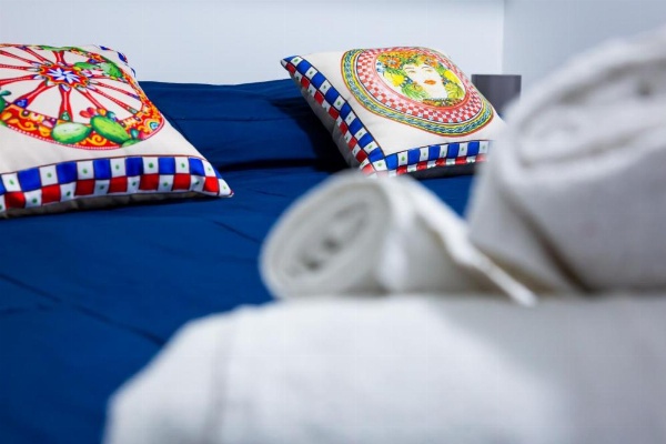 Etna Catania Center image 24