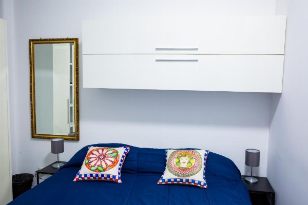 Etna Catania Center image 28