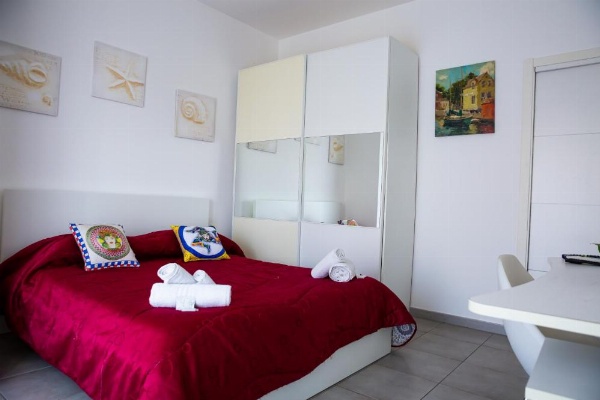 Etna Catania Center image 43