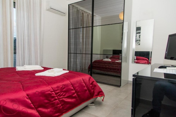 Etna Catania Center image 57