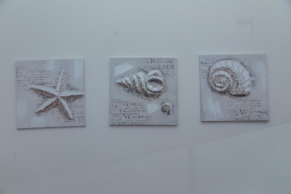 Etna Catania Center image 76