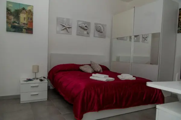 Etna Catania Center 7
