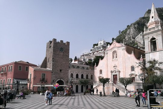 Tour image 1
