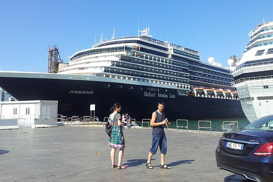 Tour image 1