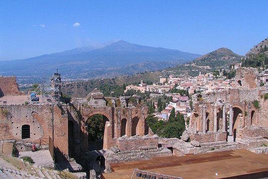 Tour image 3
