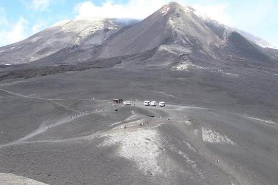 Tour image 1