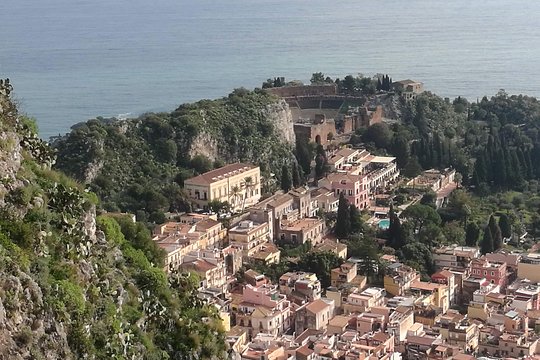 Tour image 4