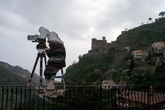 Tour image 4