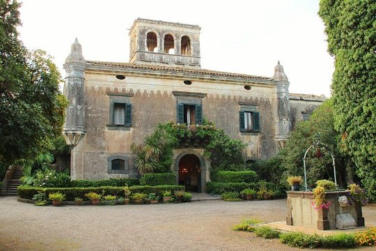 Tour image 8