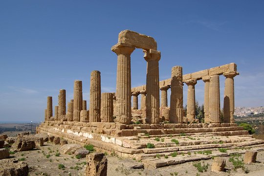 Tour image 3