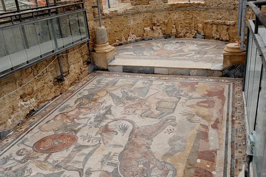 Tour image 7