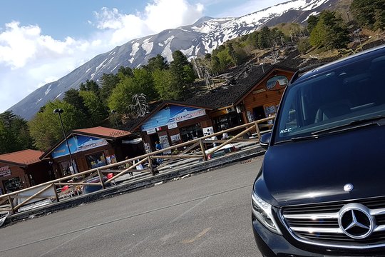 Tour image 11