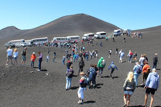 Tour image 12