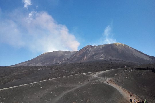 Tour image 4