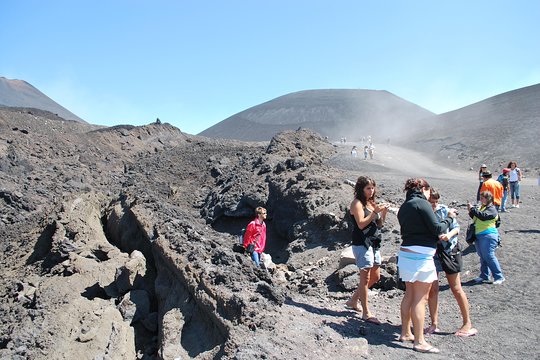 Tour image 3