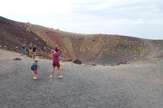 Tour image 5