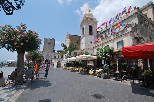 Tour image 6