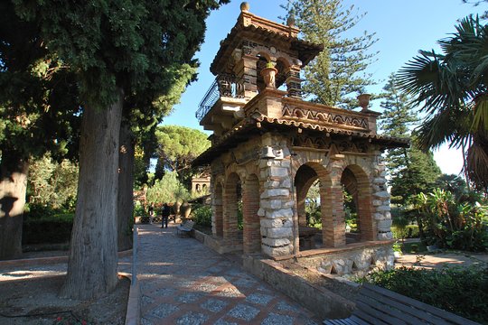 Tour image 8