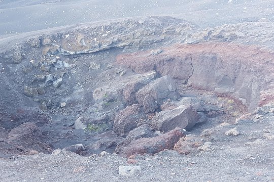 Tour image 12