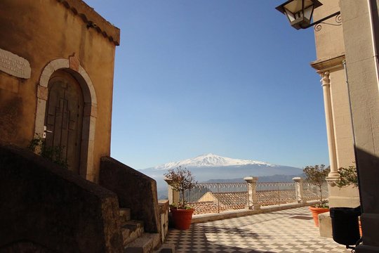 Tour image 3