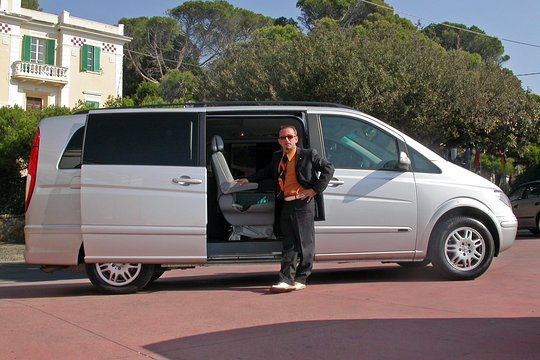 Tour image 1