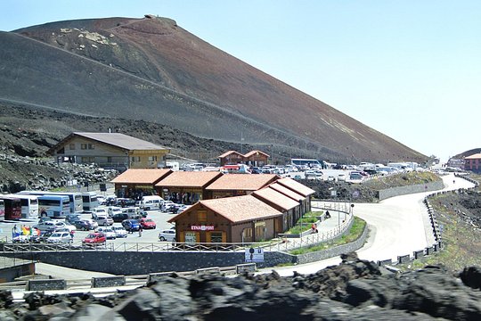 Tour image 7