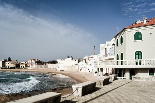 Tour image 1