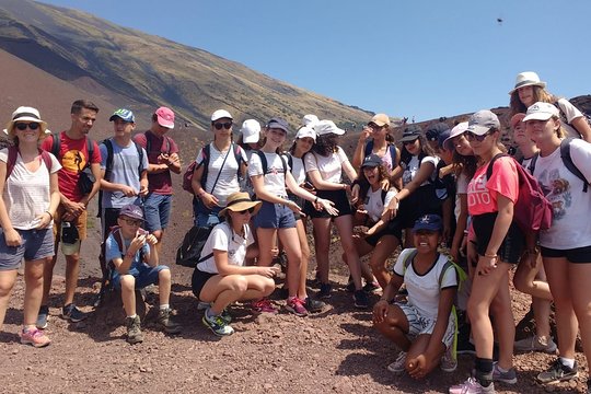 Tour image 11