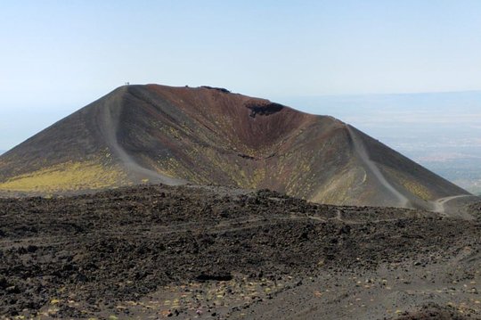 Tour image 4