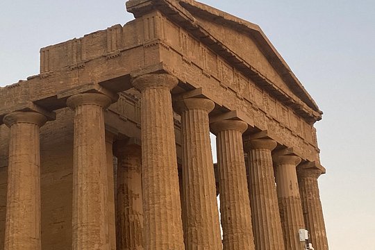 Tour image 2