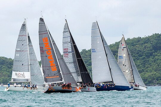 Tour image 2