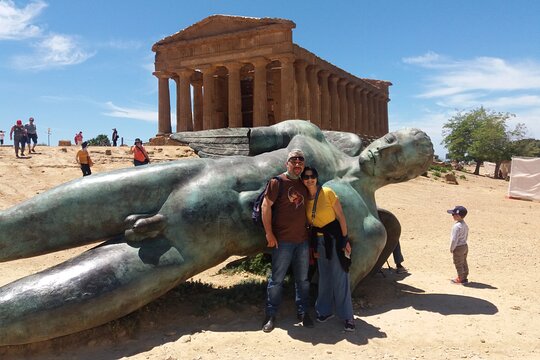 Tour image 5