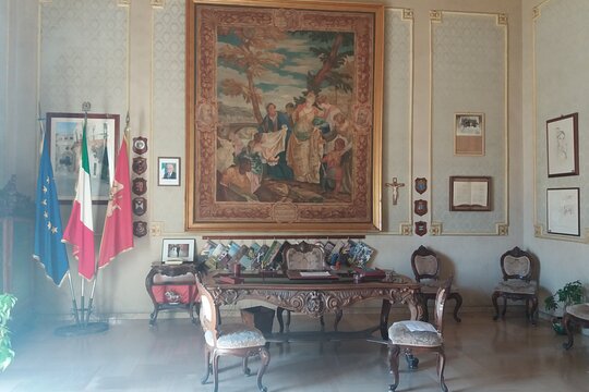 Tour image 4
