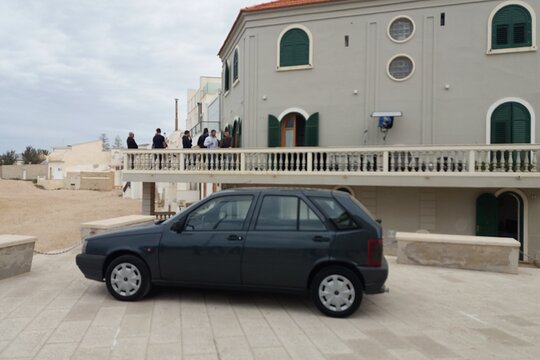 Tour image 8