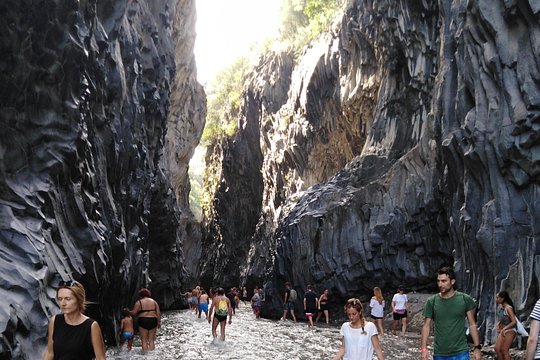 Tour image 10