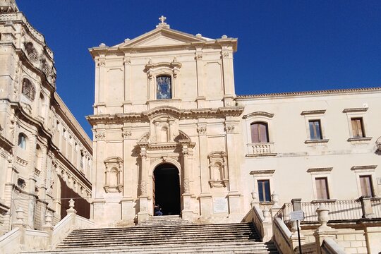 Tour image 5