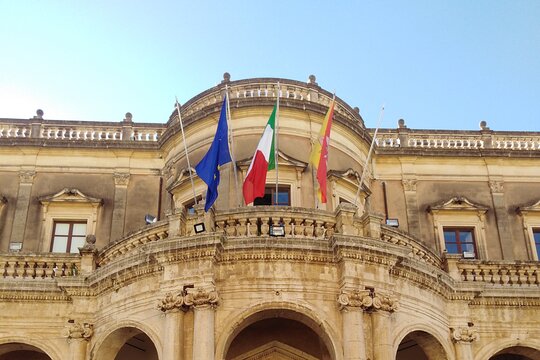 Tour image 7