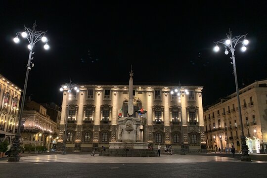 Tour image 6