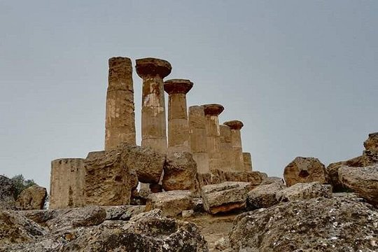 Tour image 1