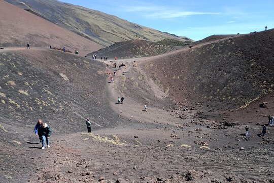 Tour image 5