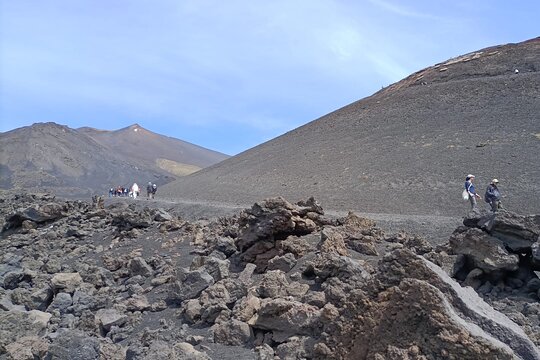 Tour image 8