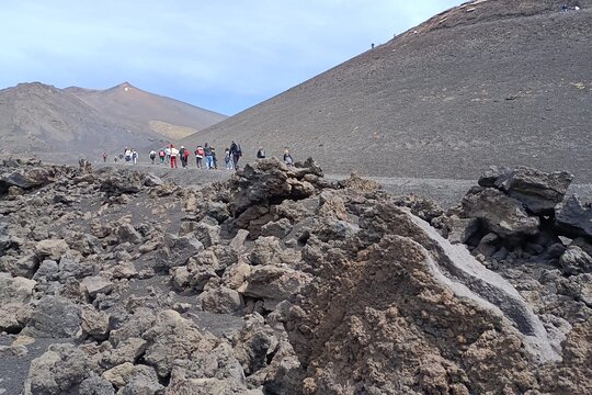 Tour image 9