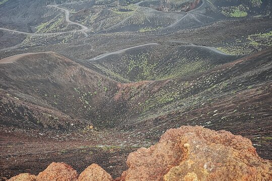 Tour image 9