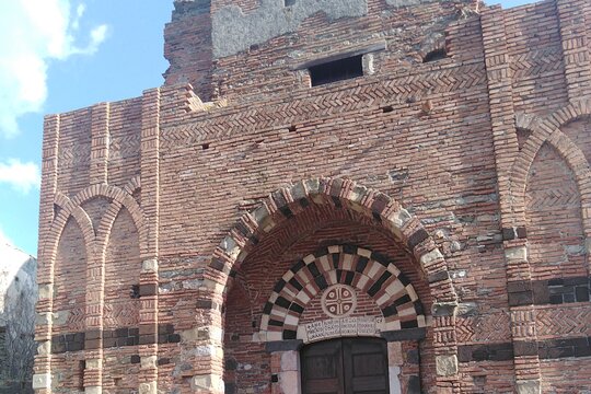 Tour image 5