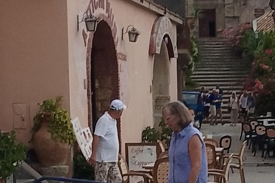 Tour image 7
