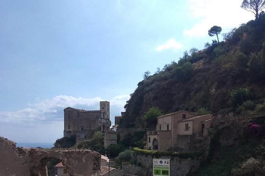 Tour image 8