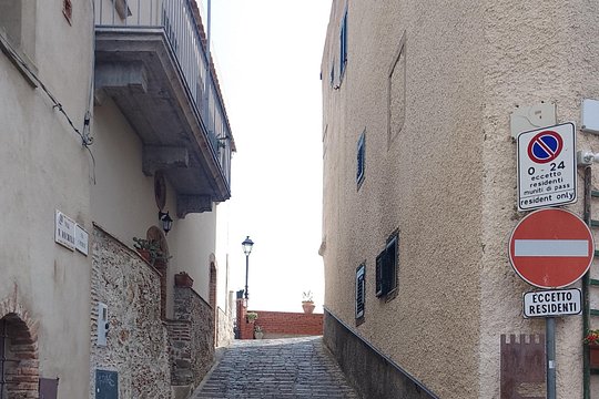 Tour image 11