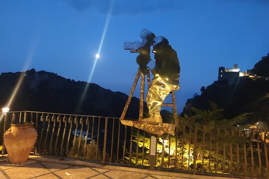Tour image 5
