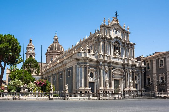 Tour image 5